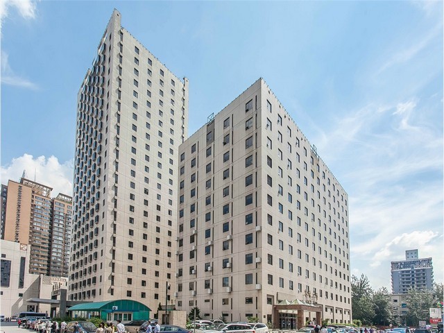 中山东升省心殡仪殡葬